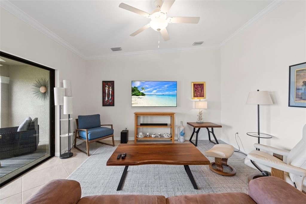 For Rent: $6,000 (2 beds, 2 baths, 1336 Square Feet)