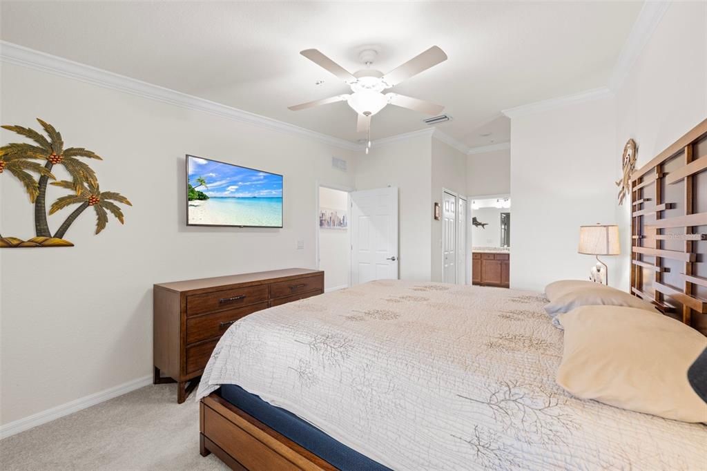 For Rent: $6,000 (2 beds, 2 baths, 1336 Square Feet)