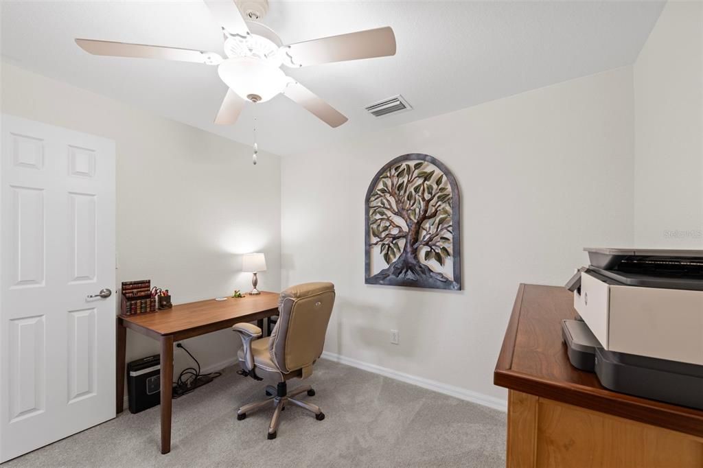 For Rent: $6,000 (2 beds, 2 baths, 1336 Square Feet)