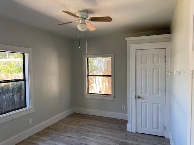 For Sale: $329,900 (6 beds, 0 baths, 1696 Square Feet)