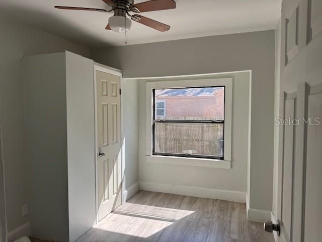 For Sale: $329,900 (6 beds, 0 baths, 1696 Square Feet)