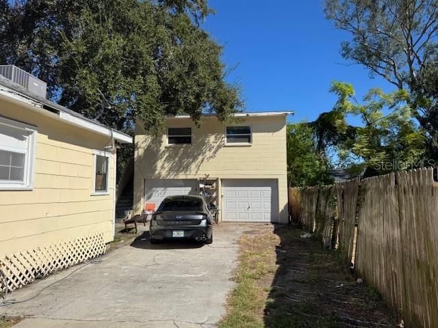 For Sale: $329,900 (6 beds, 0 baths, 1696 Square Feet)