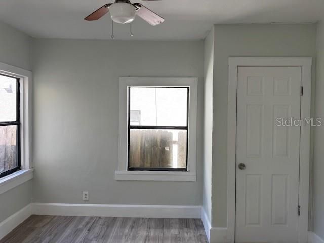 For Sale: $329,900 (6 beds, 0 baths, 1696 Square Feet)