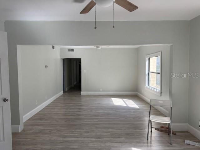 For Sale: $329,900 (6 beds, 0 baths, 1696 Square Feet)