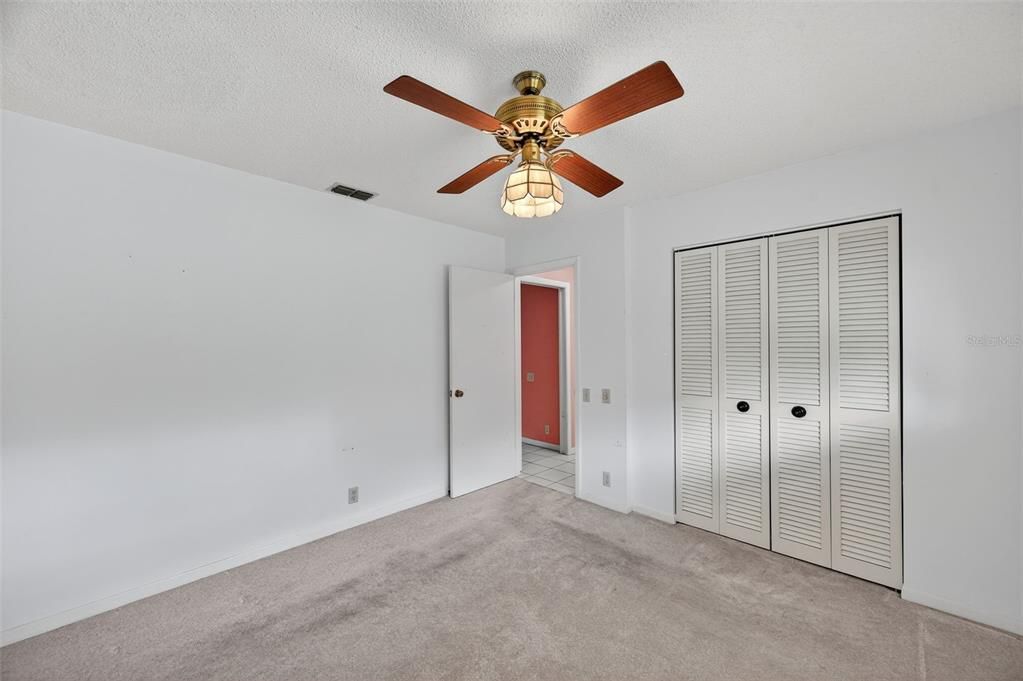 Active With Contract: $324,900 (3 beds, 2 baths, 1741 Square Feet)