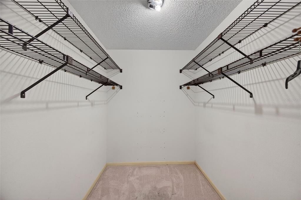 Active With Contract: $324,900 (3 beds, 2 baths, 1741 Square Feet)