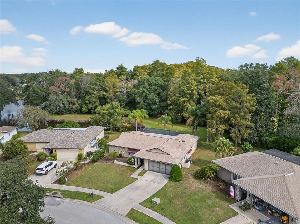 Active With Contract: $324,900 (3 beds, 2 baths, 1741 Square Feet)