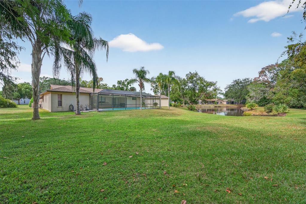 Active With Contract: $324,900 (3 beds, 2 baths, 1741 Square Feet)