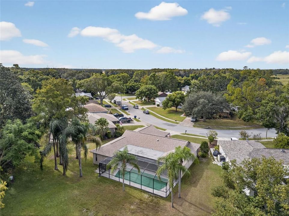 Active With Contract: $324,900 (3 beds, 2 baths, 1741 Square Feet)