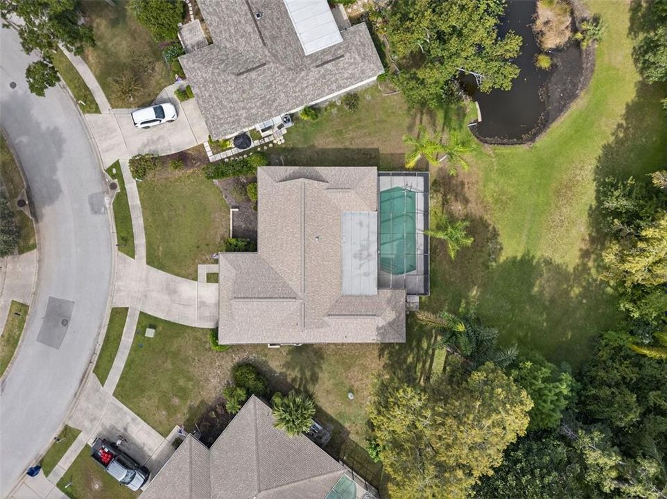 Active With Contract: $324,900 (3 beds, 2 baths, 1741 Square Feet)