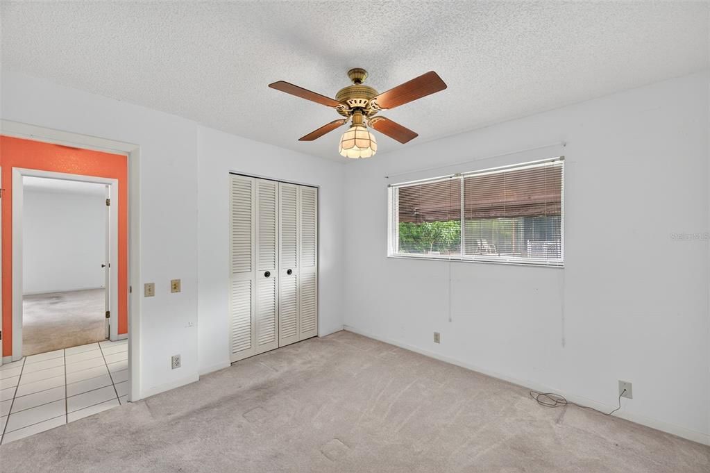 Active With Contract: $324,900 (3 beds, 2 baths, 1741 Square Feet)