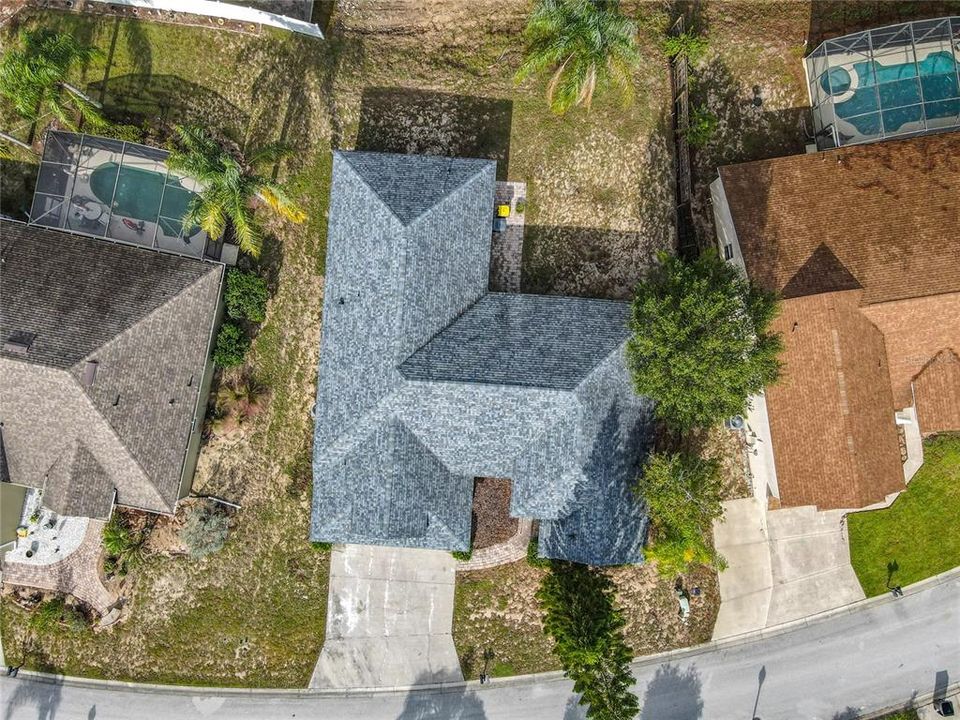 Active With Contract: $395,000 (5 beds, 4 baths, 2582 Square Feet)