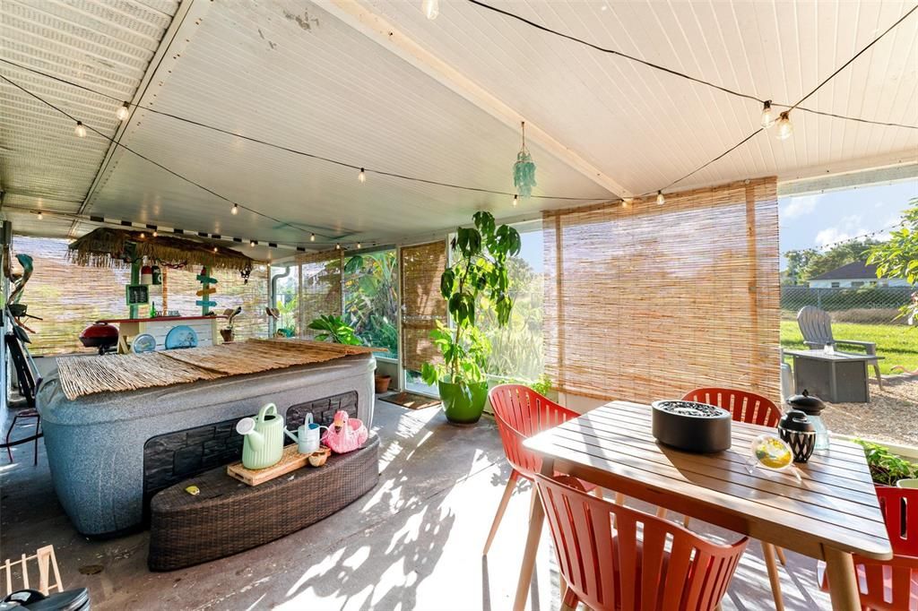 待售: $245,000 (3 贝兹, 2 浴室, 1277 平方英尺)