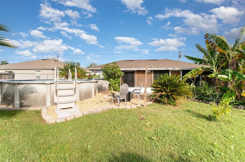 待售: $245,000 (3 贝兹, 2 浴室, 1277 平方英尺)