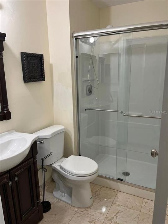 В аренду: $1,500 (1 спален, 1 ванн, 600 Квадратных фут)