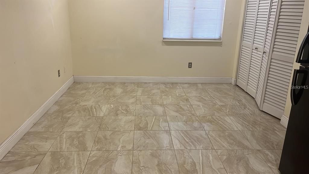 В аренду: $1,500 (1 спален, 1 ванн, 600 Квадратных фут)