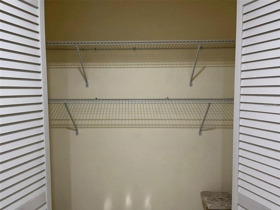 В аренду: $1,500 (1 спален, 1 ванн, 600 Квадратных фут)