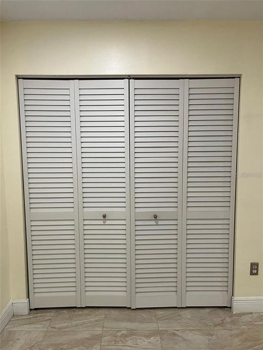 В аренду: $1,500 (1 спален, 1 ванн, 600 Квадратных фут)