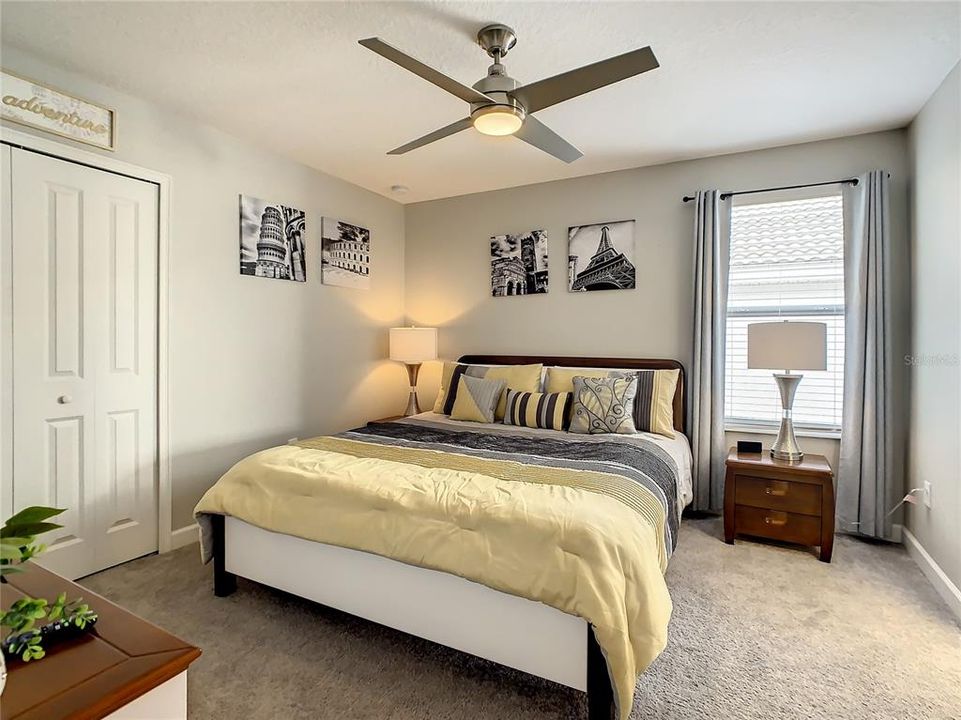 待售: $740,000 (9 贝兹, 5 浴室, 3909 平方英尺)