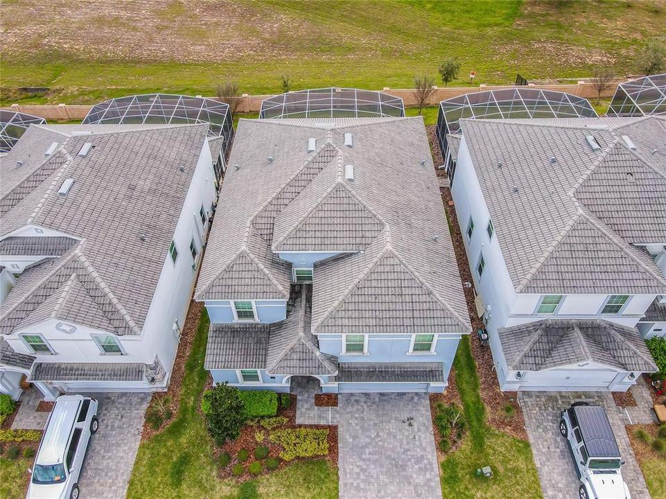 待售: $740,000 (9 贝兹, 5 浴室, 3909 平方英尺)