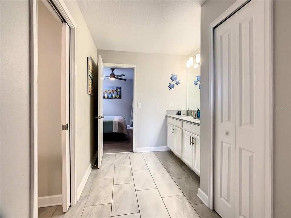 待售: $740,000 (9 贝兹, 5 浴室, 3909 平方英尺)