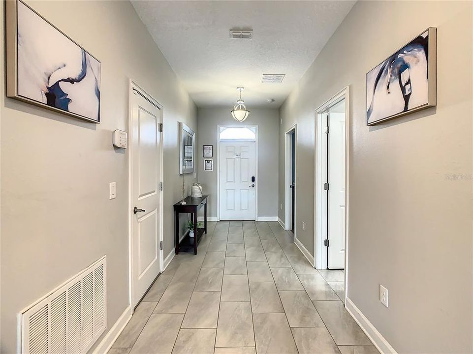 待售: $740,000 (9 贝兹, 5 浴室, 3909 平方英尺)