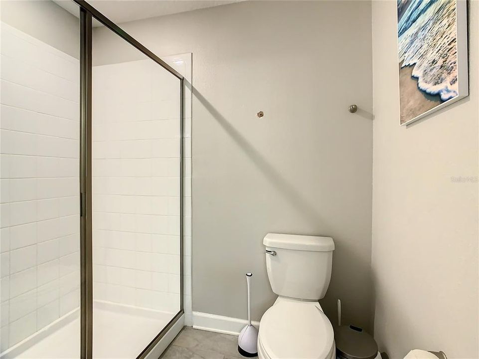 待售: $740,000 (9 贝兹, 5 浴室, 3909 平方英尺)