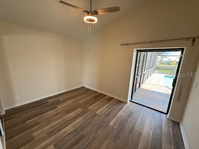 出租: $3,250 (4 贝兹, 2 浴室, 1864 平方英尺)