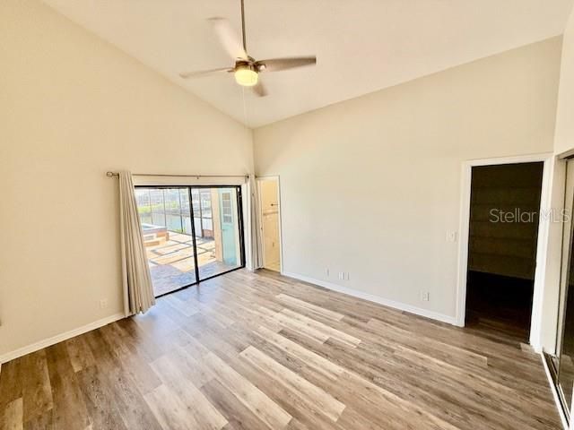 出租: $3,250 (4 贝兹, 2 浴室, 1864 平方英尺)