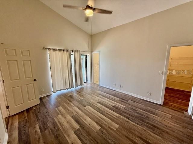 出租: $3,250 (4 贝兹, 2 浴室, 1864 平方英尺)