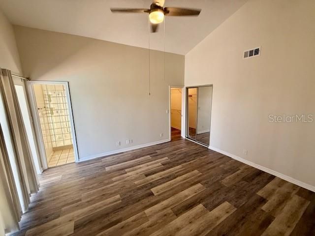 出租: $3,250 (4 贝兹, 2 浴室, 1864 平方英尺)