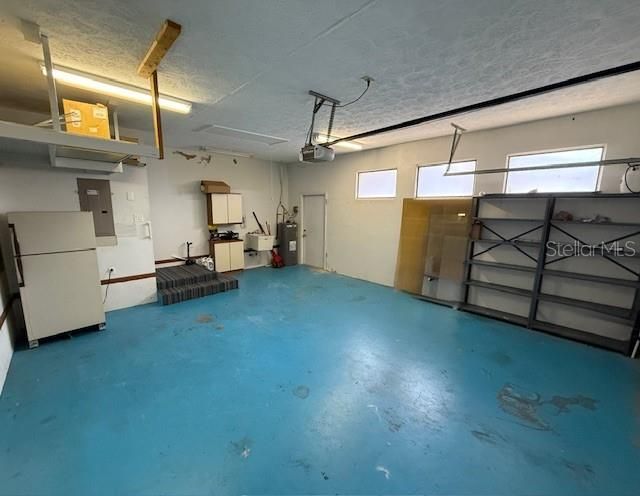 出租: $3,250 (4 贝兹, 2 浴室, 1864 平方英尺)