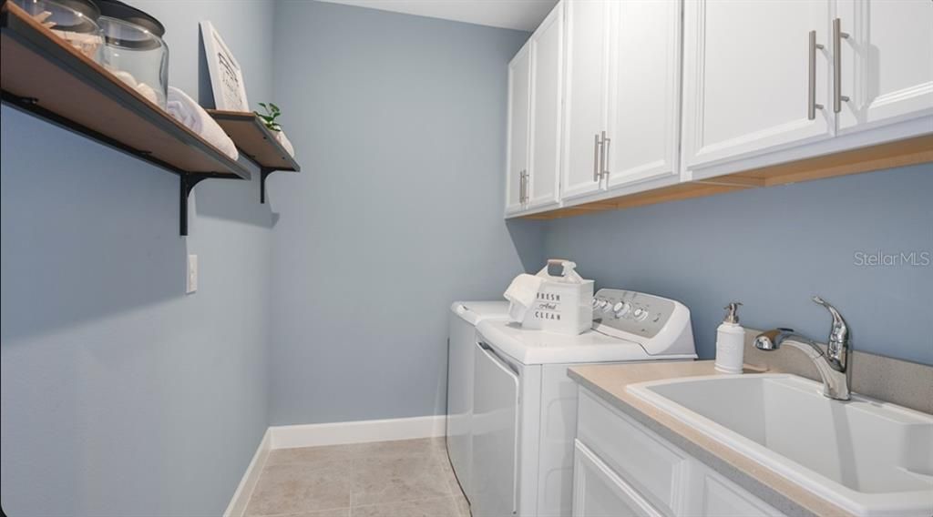 For Sale: $470,233 (2 beds, 2 baths, 1533 Square Feet)