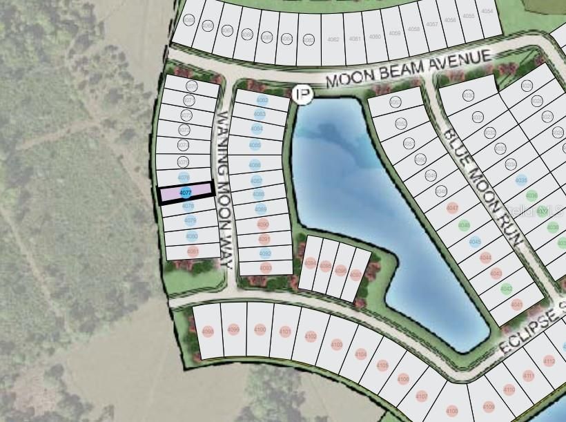 For Sale: $470,233 (2 beds, 2 baths, 1533 Square Feet)