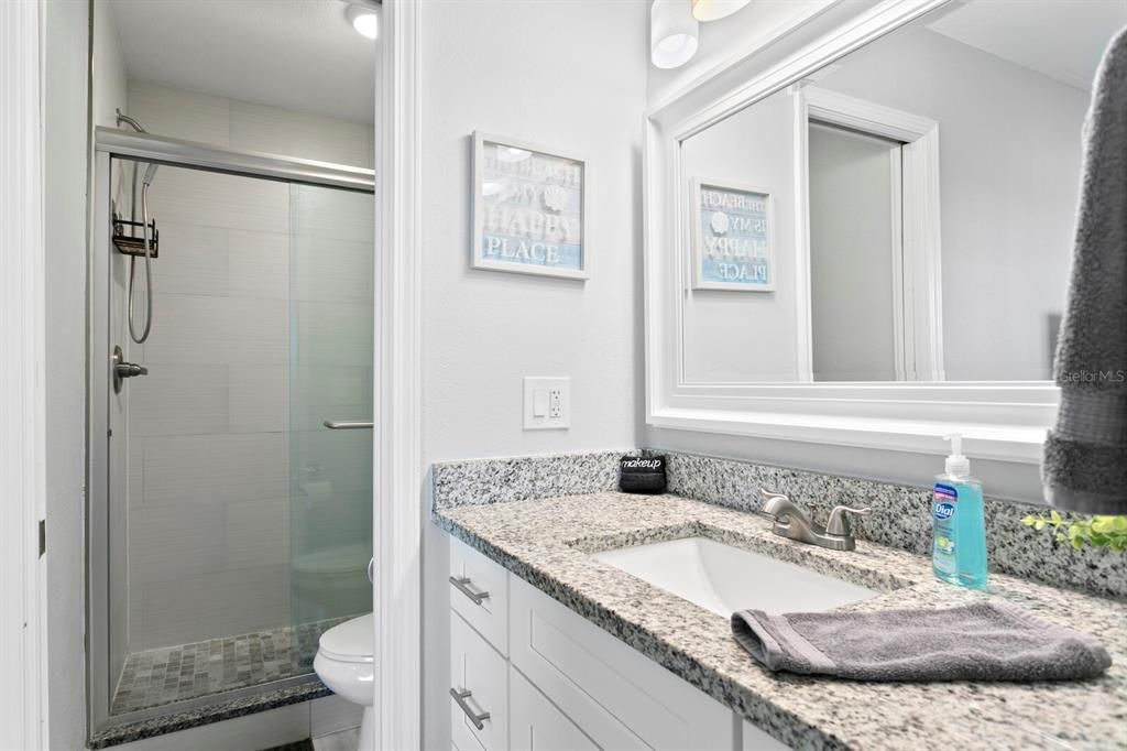 For Sale: $510,000 (2 beds, 2 baths, 1225 Square Feet)