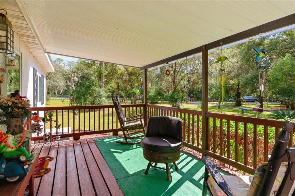 待售: $180,000 (3 贝兹, 2 浴室, 1256 平方英尺)