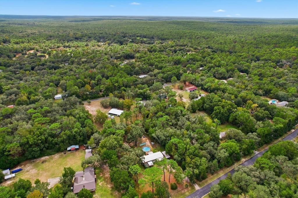 待售: $180,000 (3 贝兹, 2 浴室, 1256 平方英尺)