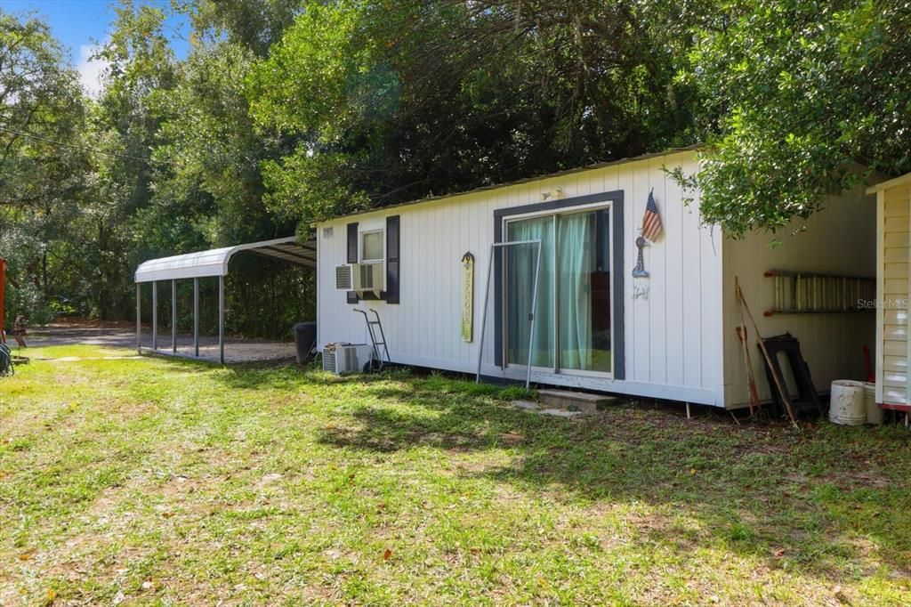 待售: $180,000 (3 贝兹, 2 浴室, 1256 平方英尺)