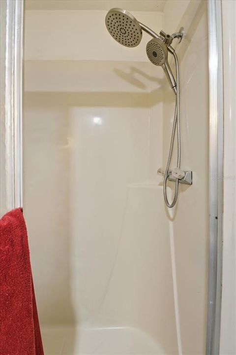 待售: $180,000 (3 贝兹, 2 浴室, 1256 平方英尺)