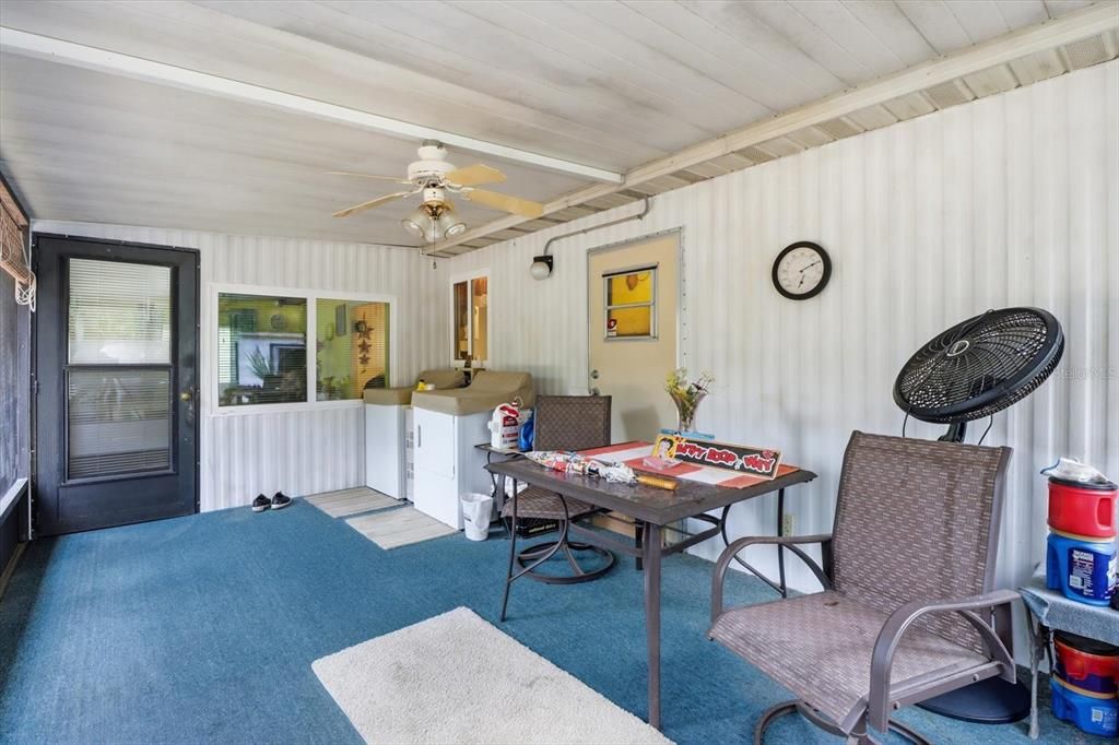 待售: $180,000 (3 贝兹, 2 浴室, 1256 平方英尺)