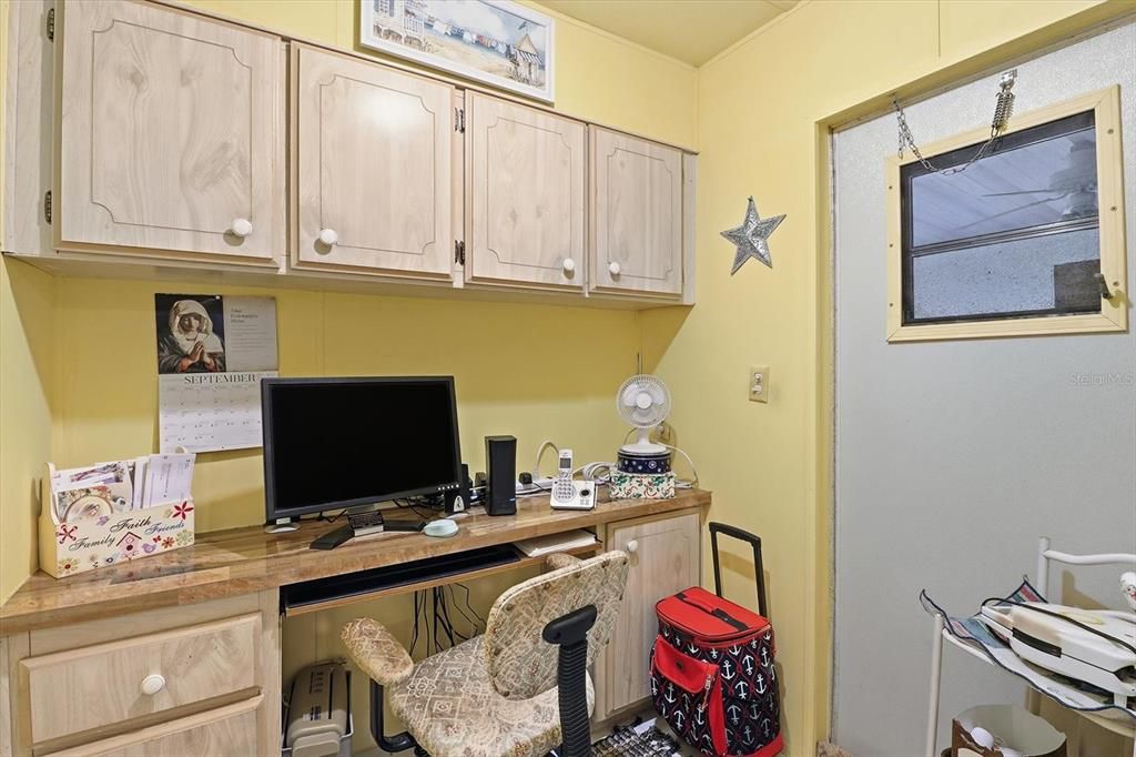 待售: $180,000 (3 贝兹, 2 浴室, 1256 平方英尺)