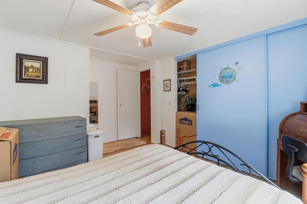 待售: $180,000 (3 贝兹, 2 浴室, 1256 平方英尺)