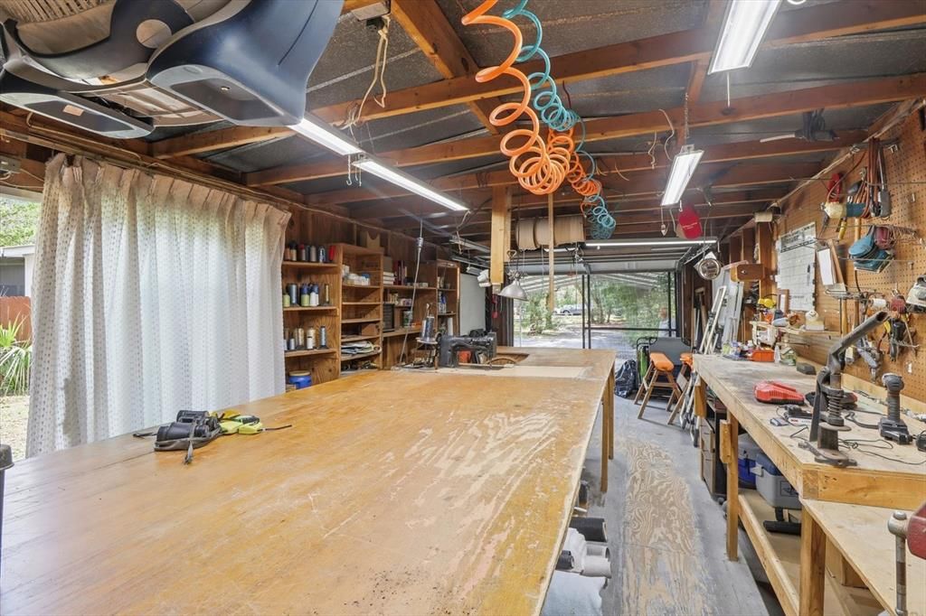 待售: $180,000 (3 贝兹, 2 浴室, 1256 平方英尺)