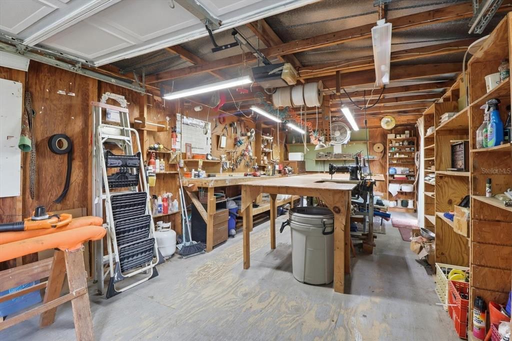 待售: $180,000 (3 贝兹, 2 浴室, 1256 平方英尺)