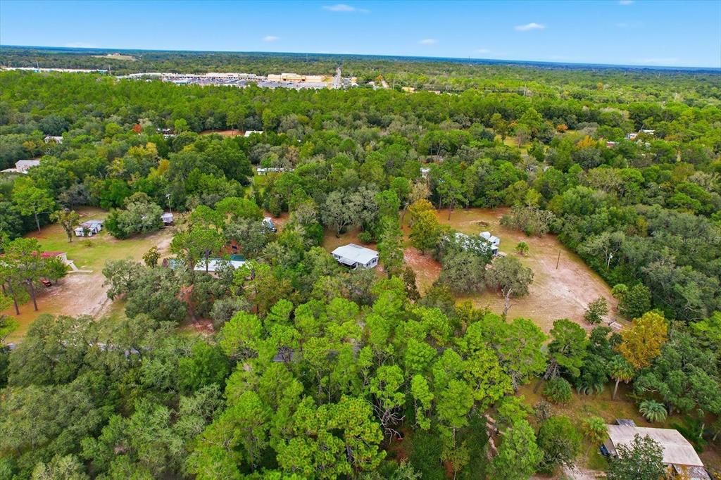 待售: $180,000 (3 贝兹, 2 浴室, 1256 平方英尺)