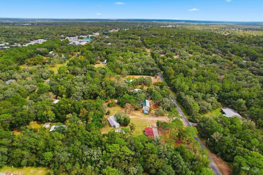 待售: $180,000 (3 贝兹, 2 浴室, 1256 平方英尺)