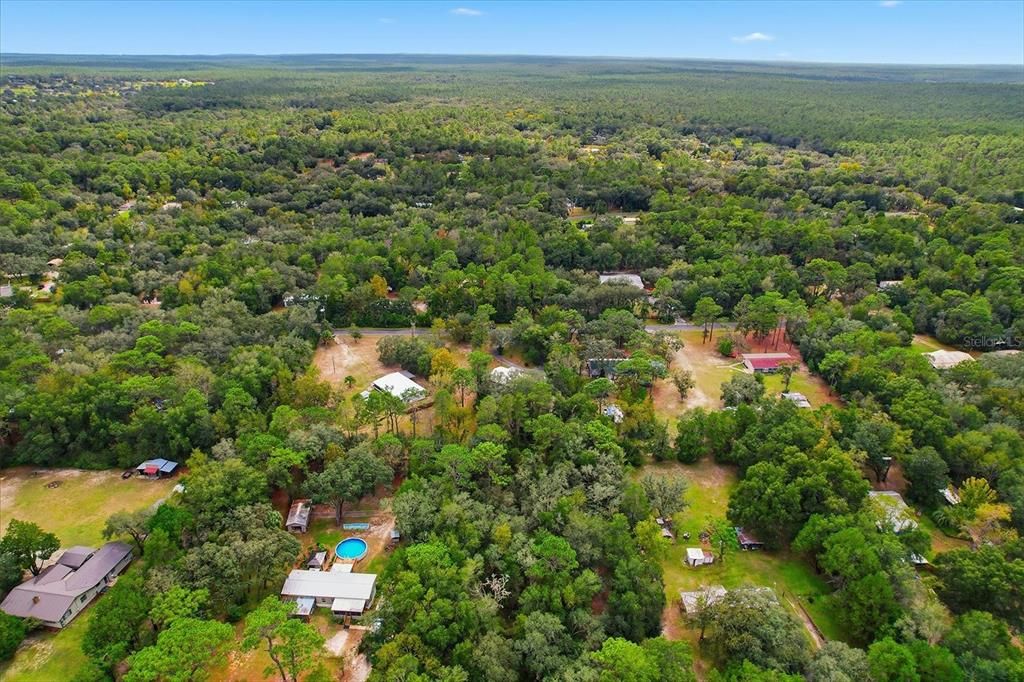 待售: $180,000 (3 贝兹, 2 浴室, 1256 平方英尺)