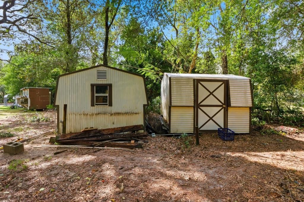 待售: $180,000 (3 贝兹, 2 浴室, 1256 平方英尺)