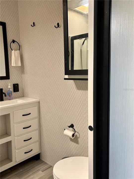 For Sale: $139,900 (0.07 acres)