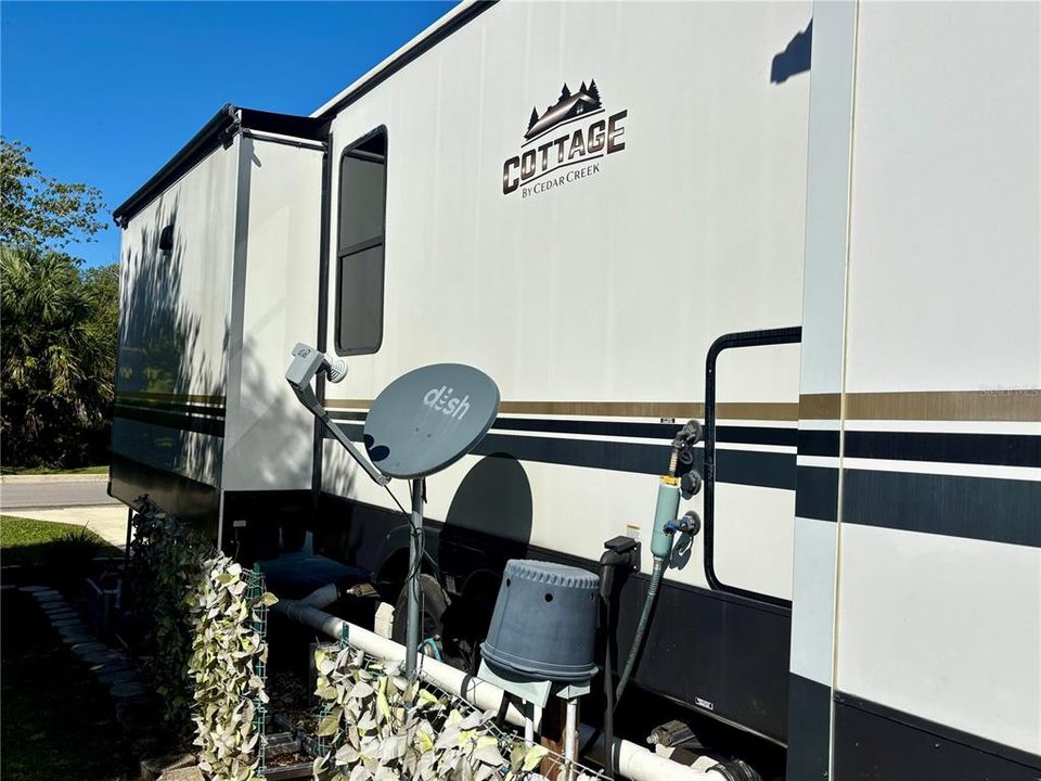 For Sale: $139,900 (0.07 acres)